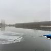 Проверка готовности поисково-спасательной станции «Пансионат» к работе в зимних условиях проведена в Зеленограде