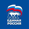 В Москве началась регистрация участников предварительного голосования