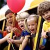 Вступили в силу изменения в правила организованной перевозки группы детей автобусами