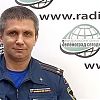 В радиоэфире «Зеленоград Сегодня» о важном – о безопасности