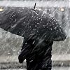 Управление Департамента ГОЧС и ПБ по Зеленоградскому округу публикует информацию о неблагоприятных погодных явлениях