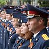 Приглашаем на службу граждан РФ в учреждениях, исполняющих наказания без изоляции осужденных от общества