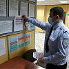 Полиция Зеленограда предупреждает: будьте осторожны, совершая покупки билетов на мероприятия в Интернете