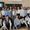 В Зеленограде реализуется приоритетный социальный проект «Дорожная азбука Мегаполиса»